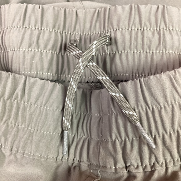 Columbia Omni-Shield Drawstring Waist Jogger Pant - Picture 11 of 11